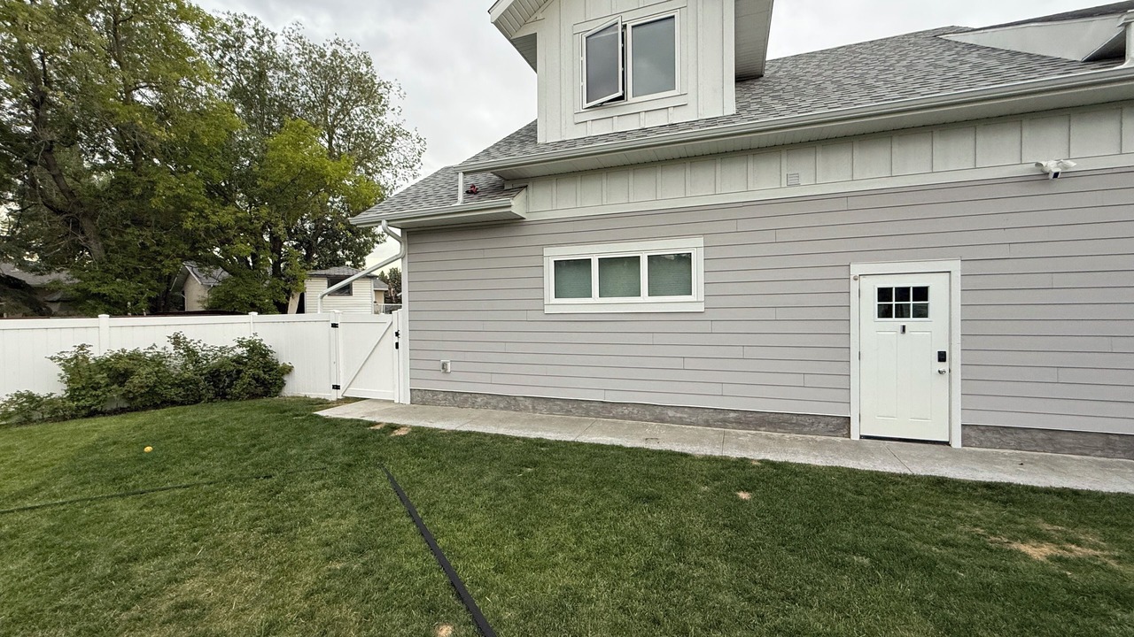 Photo of Outdoor in Red Deer