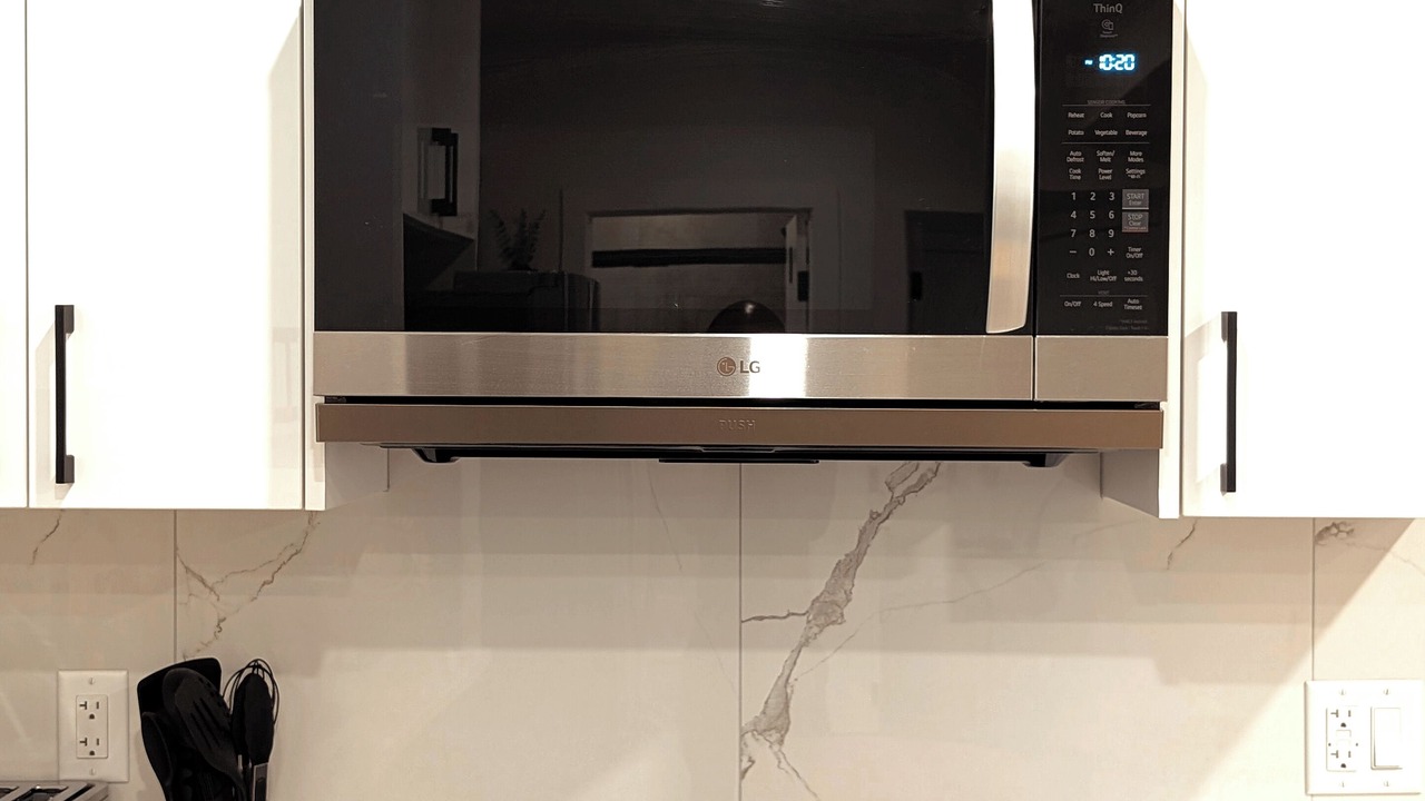 Photo of Kitchen in Calgary