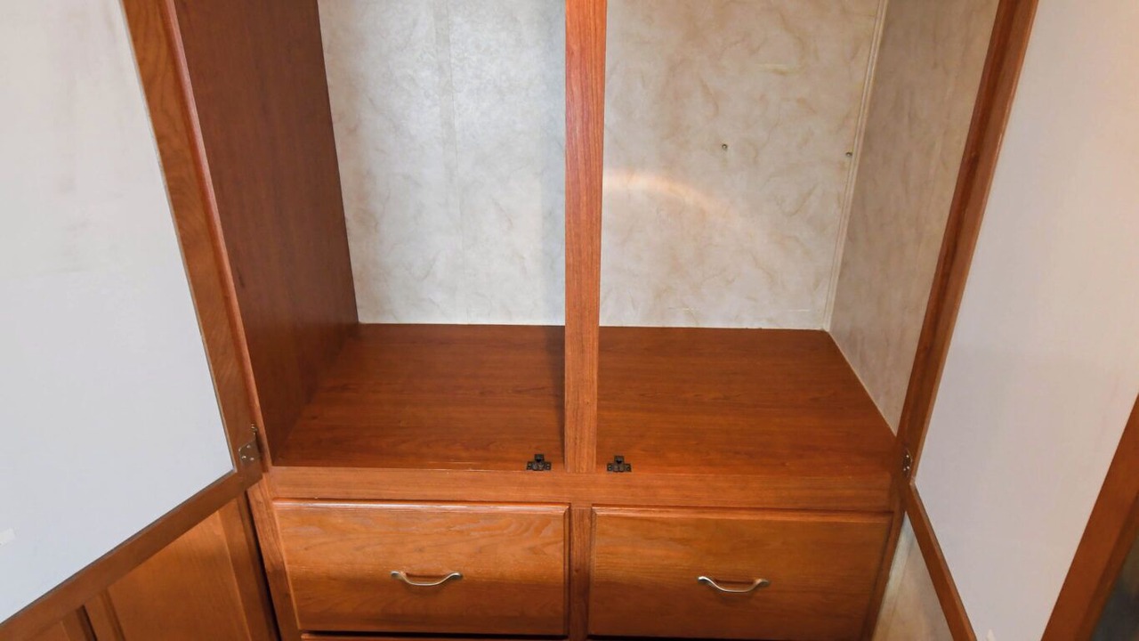 Photo of Bedroom in Leduc