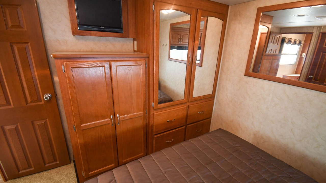 Photo of Bedroom in Leduc