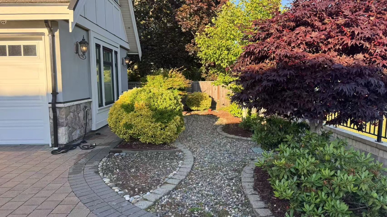 Photo of Outdoor in Seafair