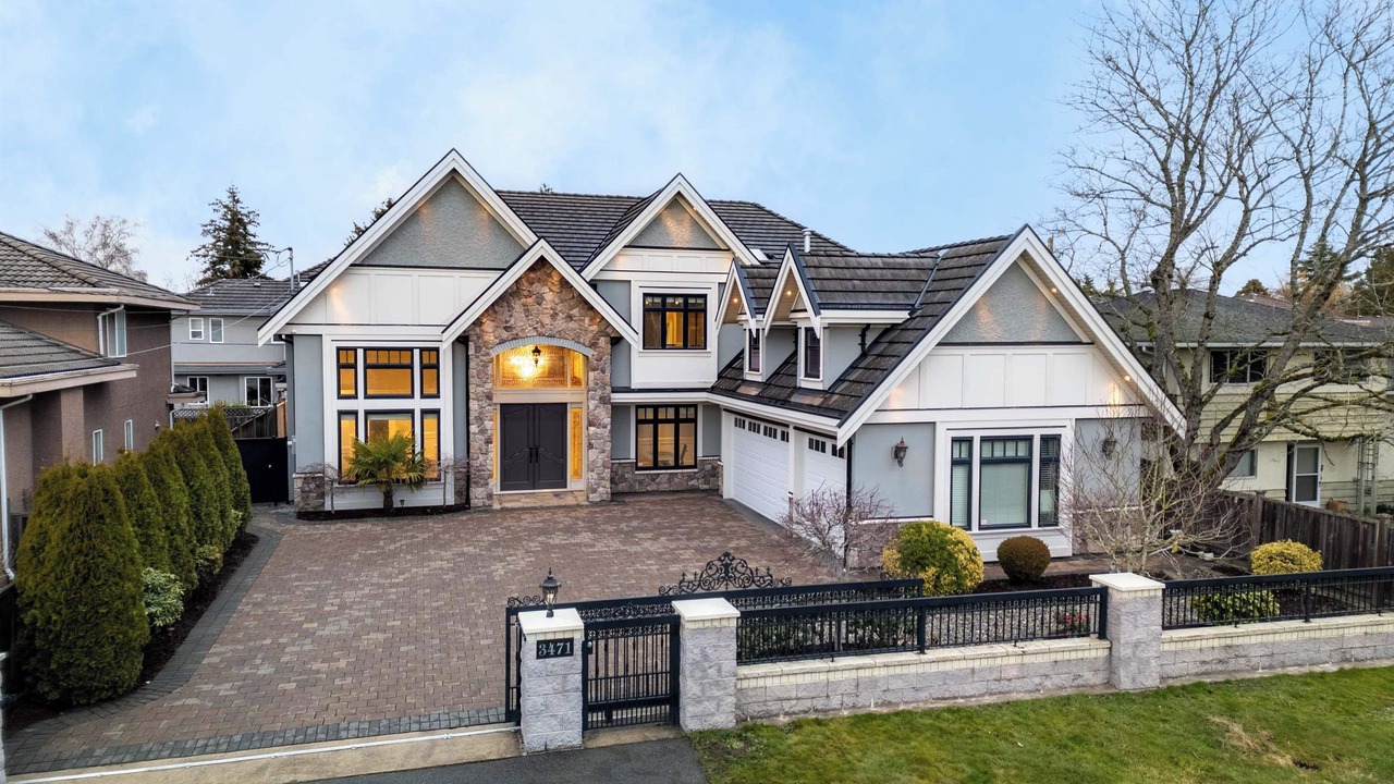 Photo of Outdoor in Seafair