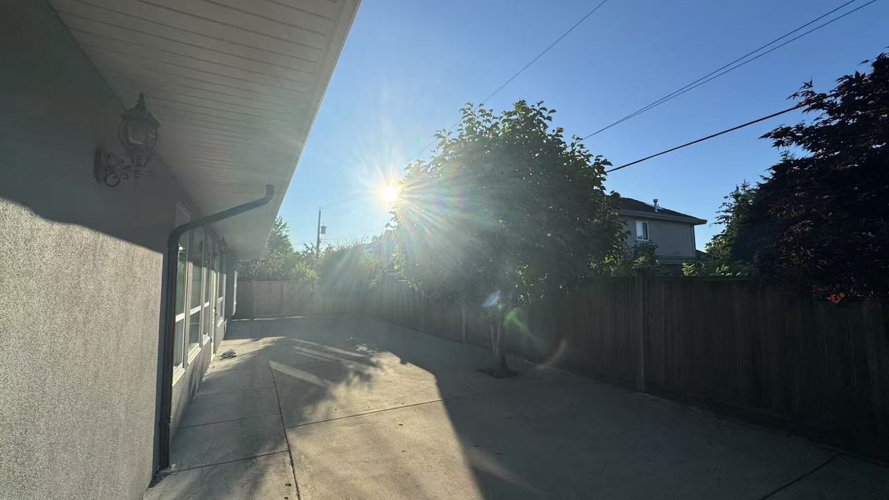 Photo of Outdoor in Seafair