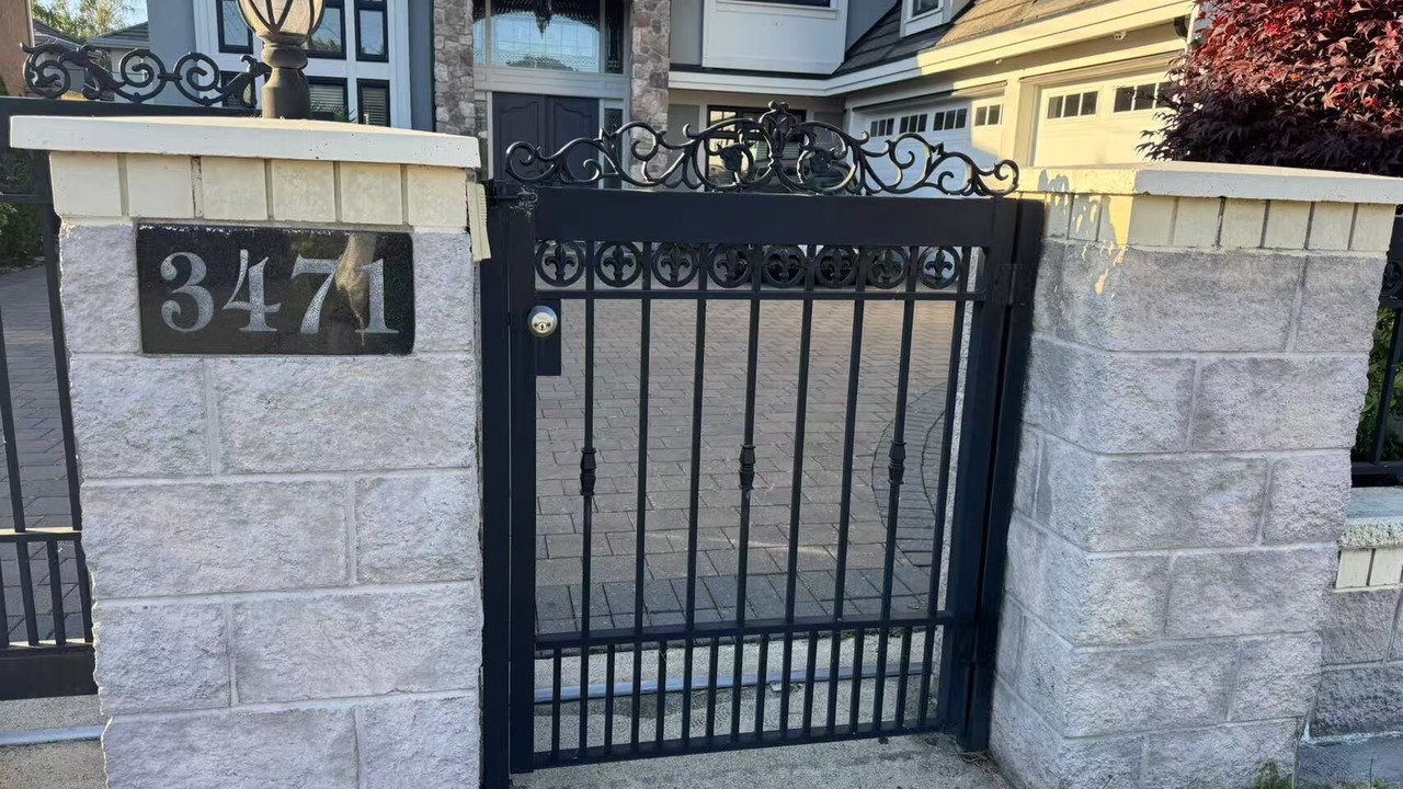 Photo of Outdoor in Seafair