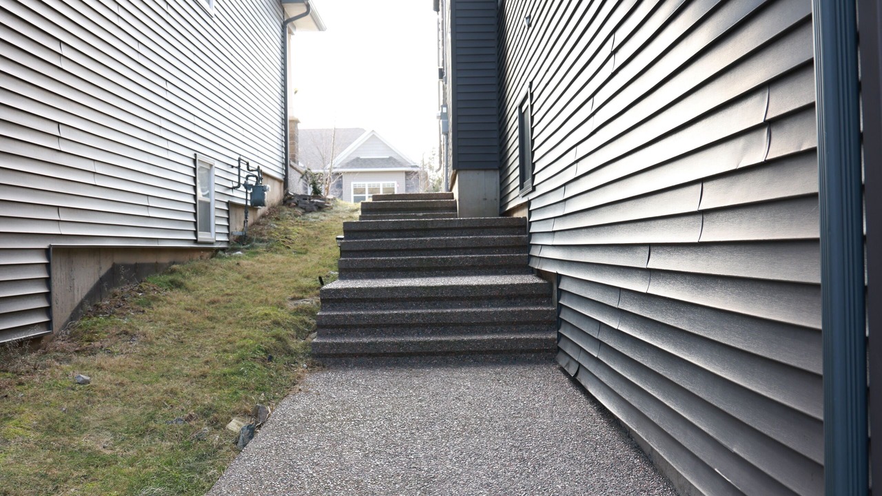 Photo of Outdoor in Bedford