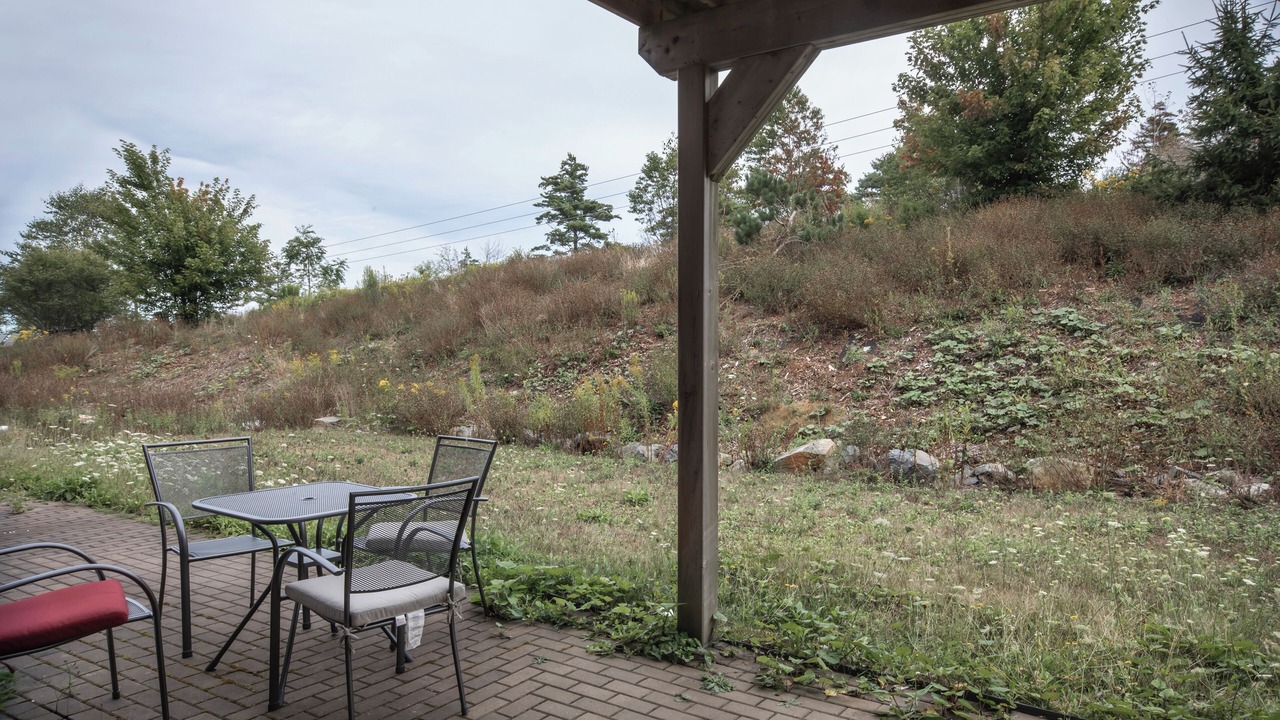 Photo of Outdoor in Bedford