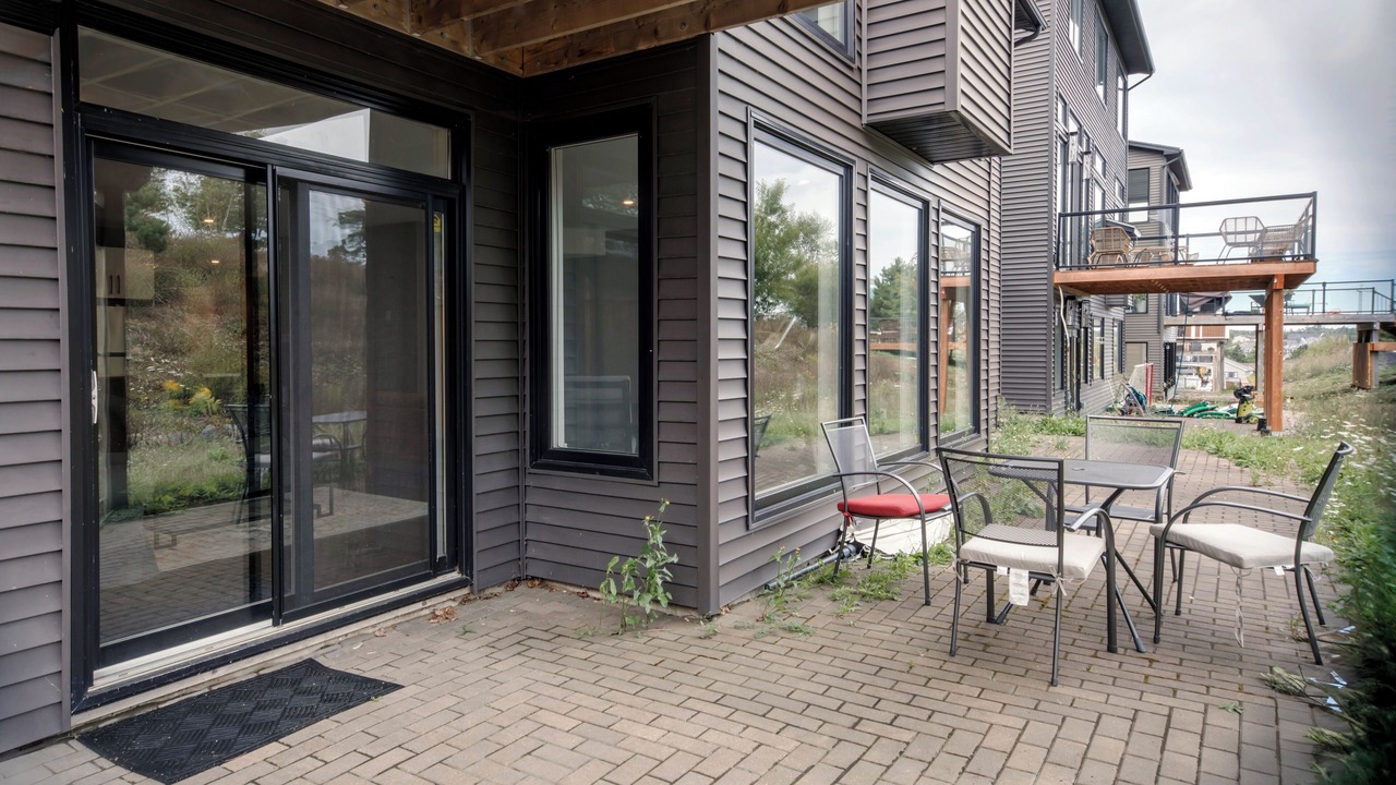 Photo of Outdoor in Bedford