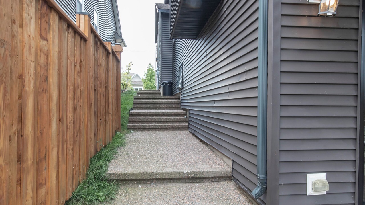 Photo of Outdoor in Bedford