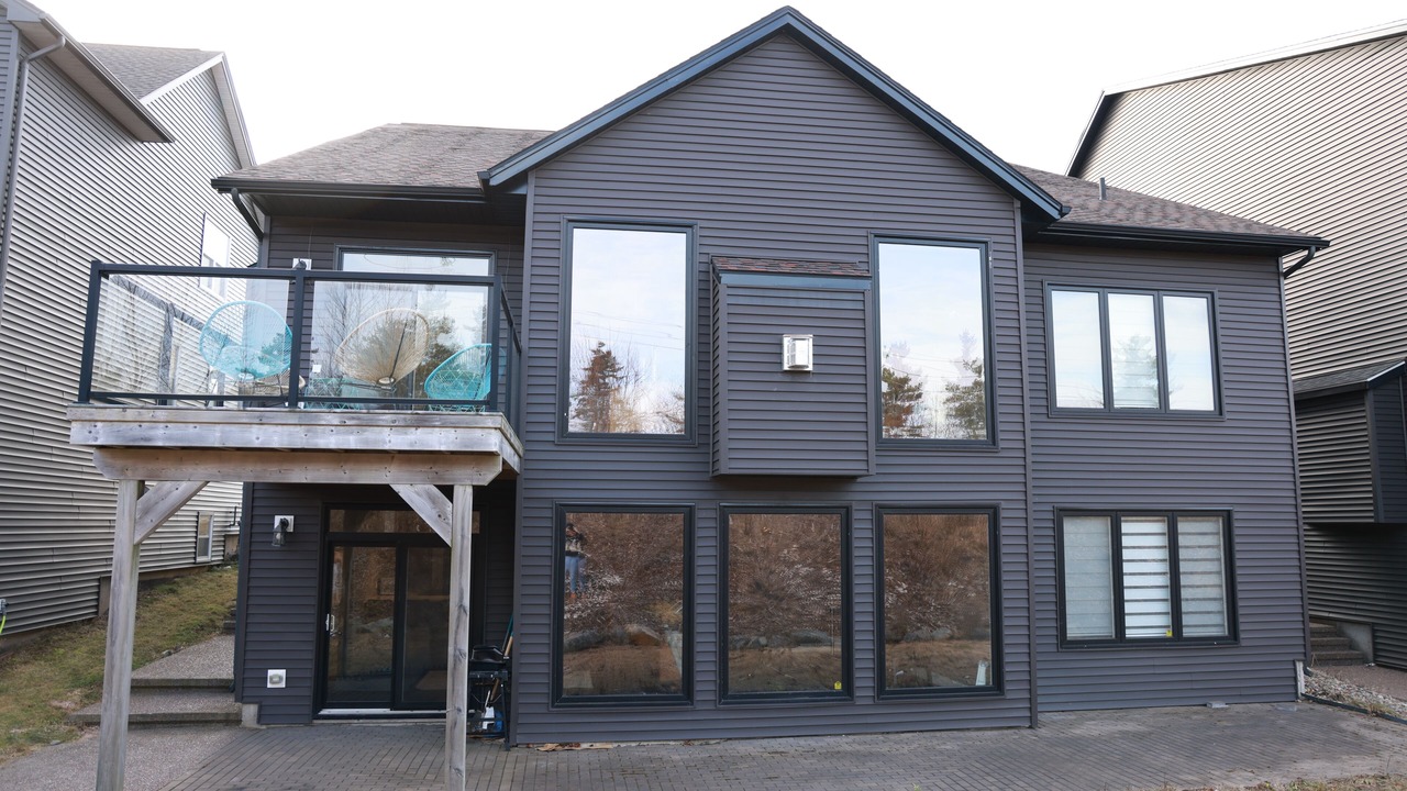Photo of Outdoor in Bedford