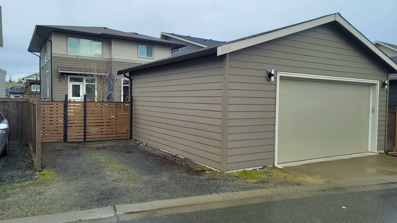 Photo of Others in Colwood