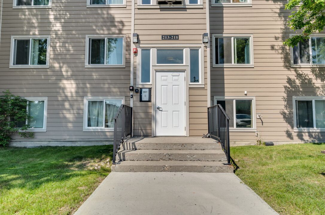 Photo of Outdoor in Southeast Calgary