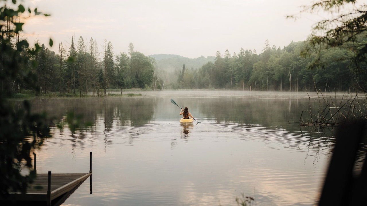 Photo of Others in Wentworth-Nord