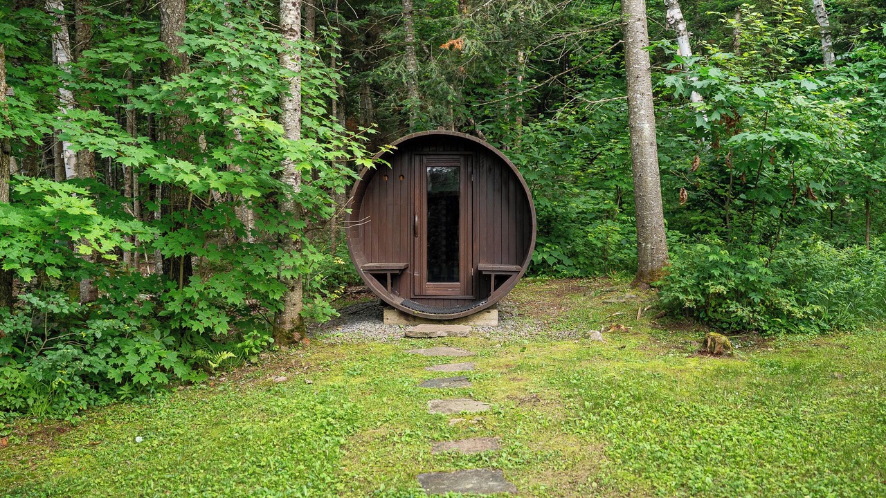 Photo of Outdoor in Wentworth-Nord