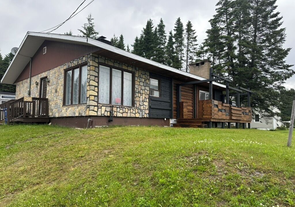 Photo of Outdoor in Kedgwick