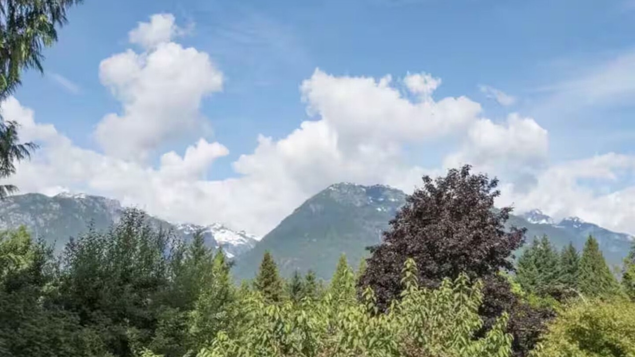 Photo of Others in Garibaldi Highlands
