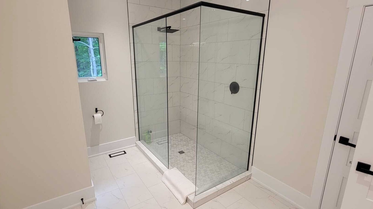 Photo of Bathroom in Lake of Bays