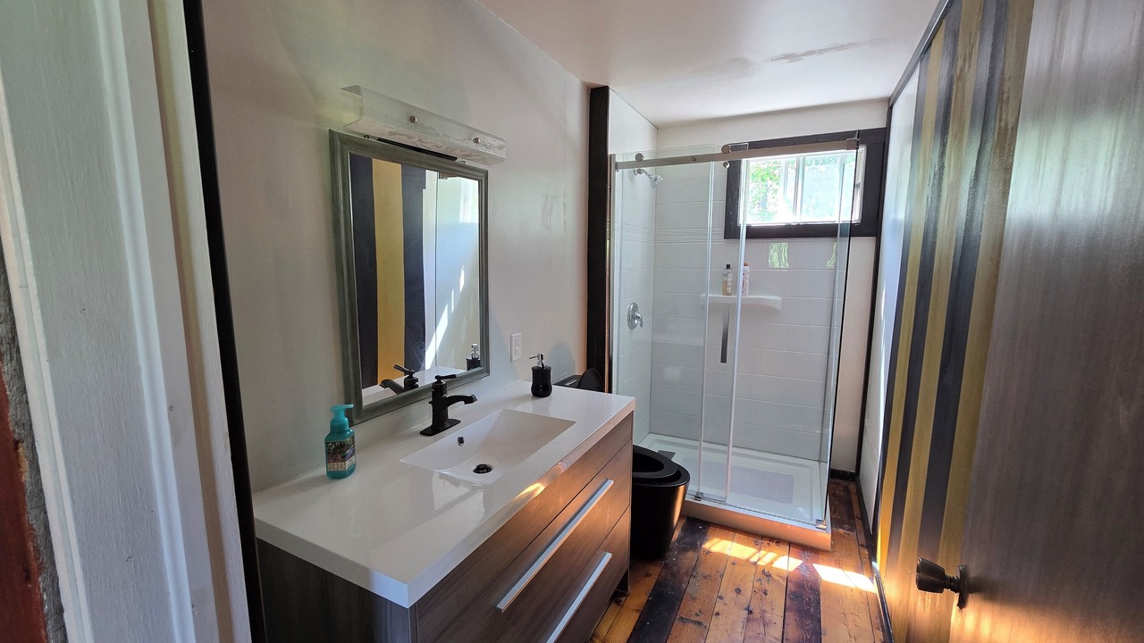 Photo of Bathroom in Shediac