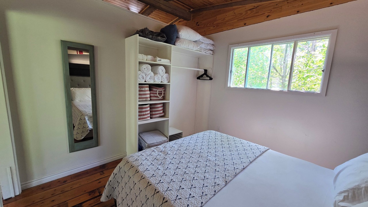 Photo of Bedroom in Shediac