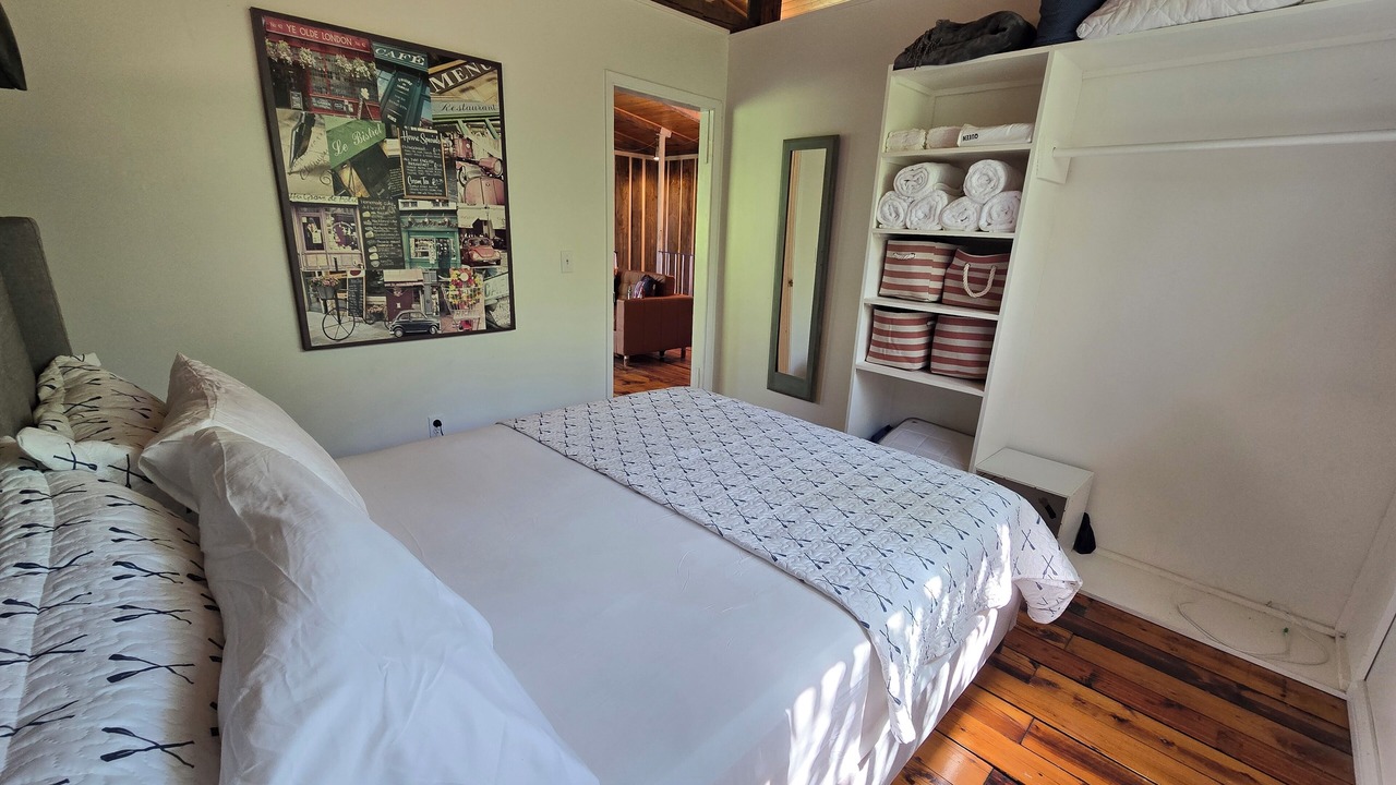 Photo of Bedroom in Shediac