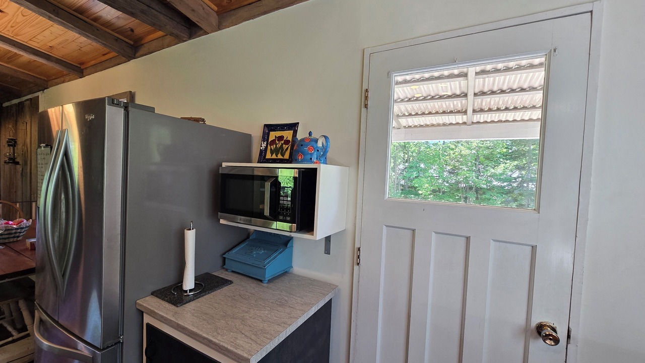Photo of Kitchen in Shediac