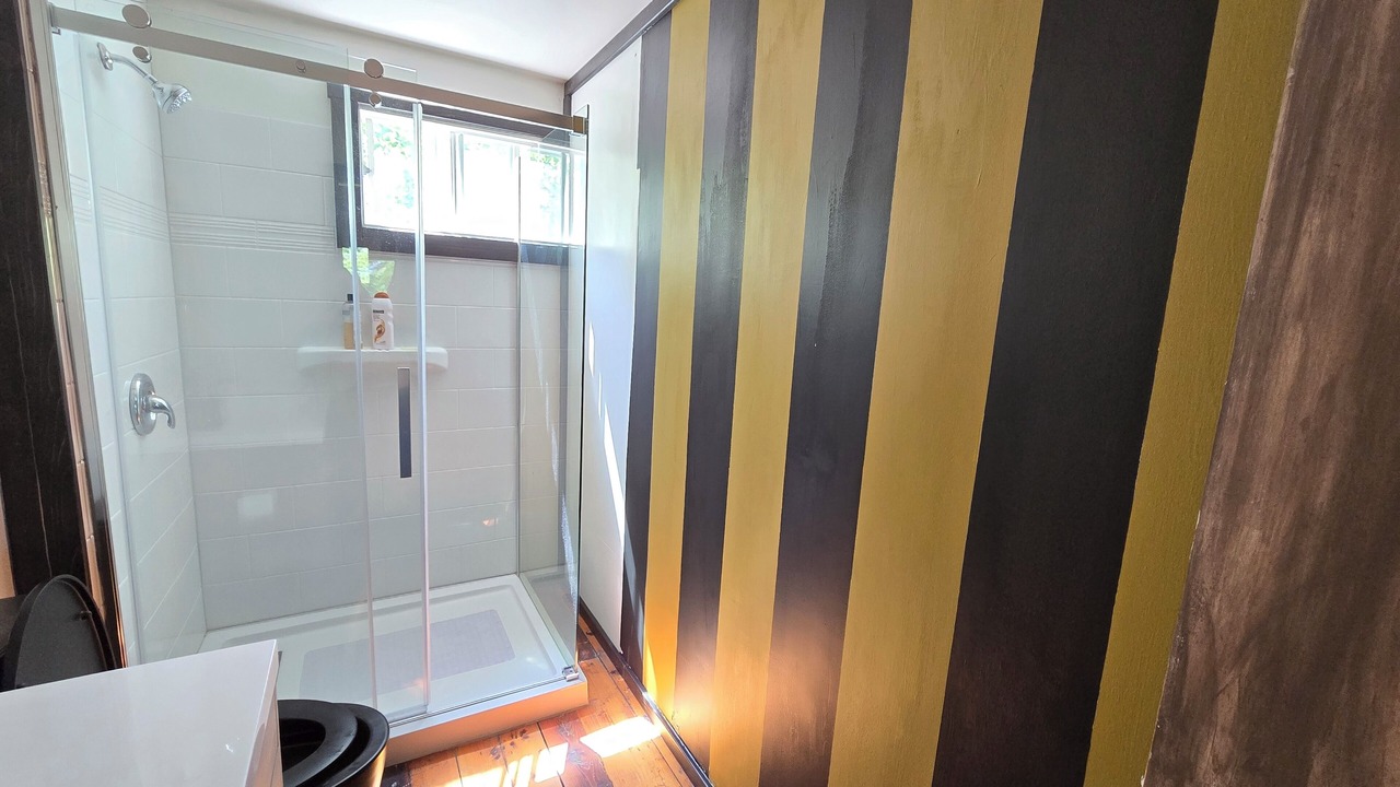 Photo of Bathroom in Shediac