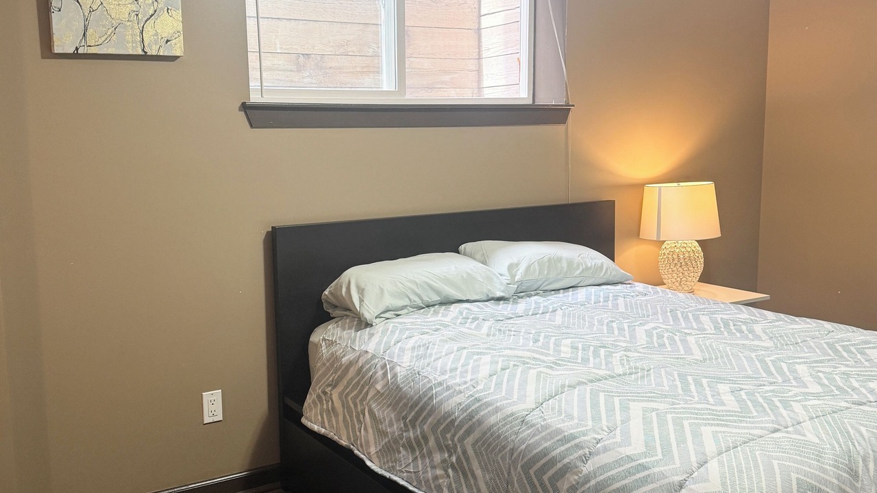 Photo of Bedroom in Southwest Gordon Estate