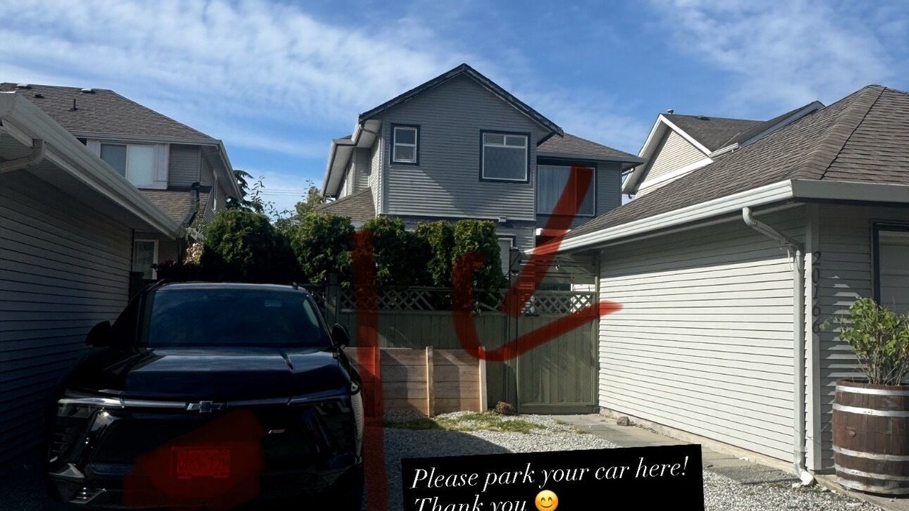 Photo of Outdoor in Southwest Gordon Estate