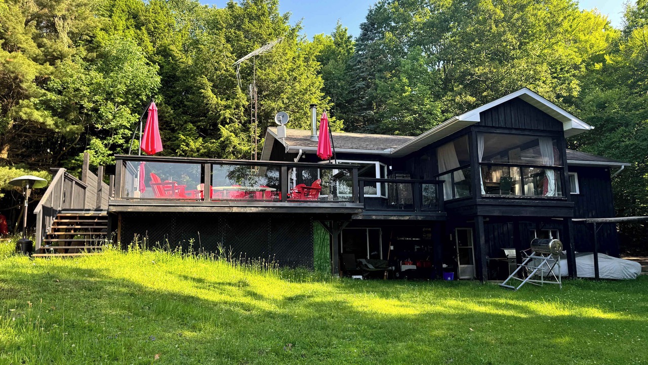 Photo of Outdoor in Minett