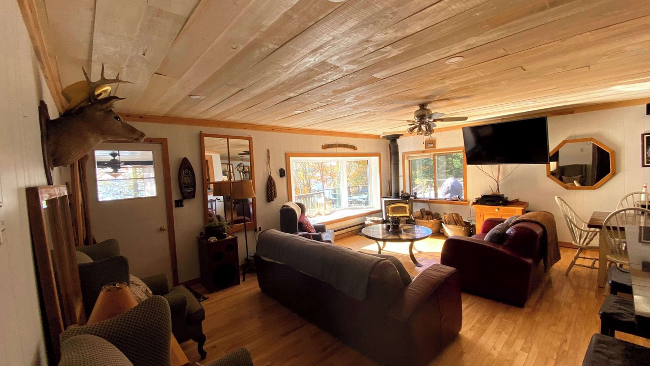 Photo of Bedroom in Minett