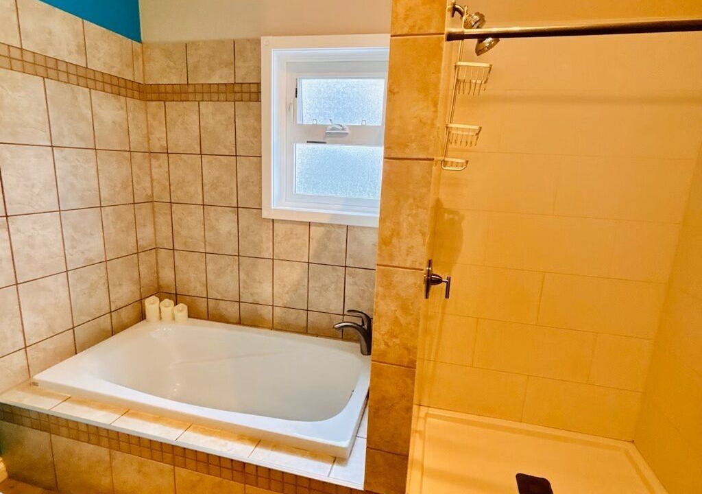 Photo of Bathroom in Regional District of Nanaimo