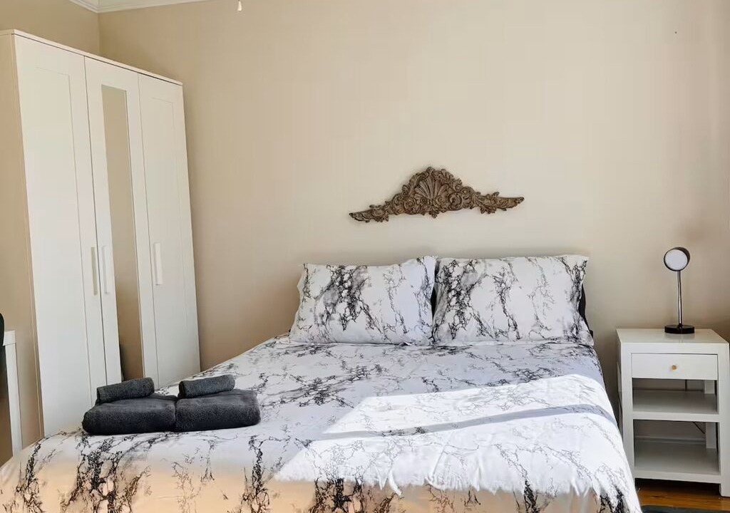 Photo of Bedroom in Regional District of Nanaimo