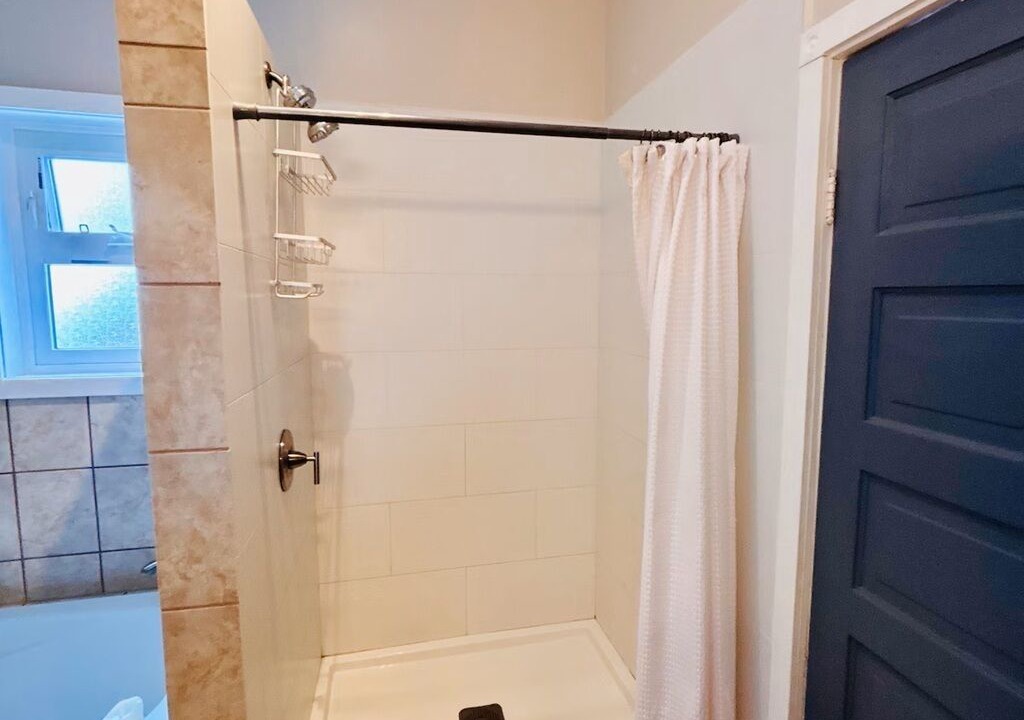 Photo of Bathroom in Regional District of Nanaimo