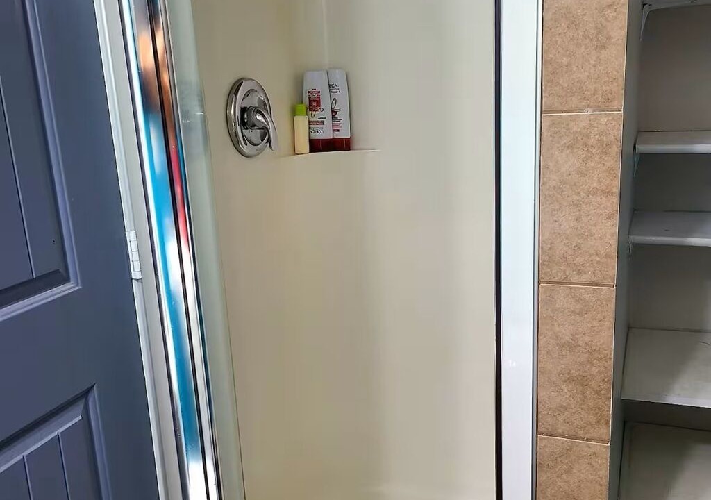 Photo of Bathroom in Regional District of Nanaimo