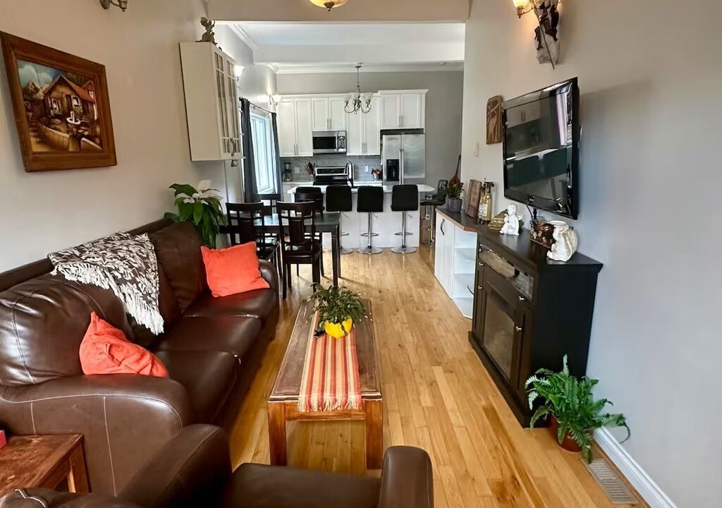 Photo of Livingroom in Regional District of Nanaimo