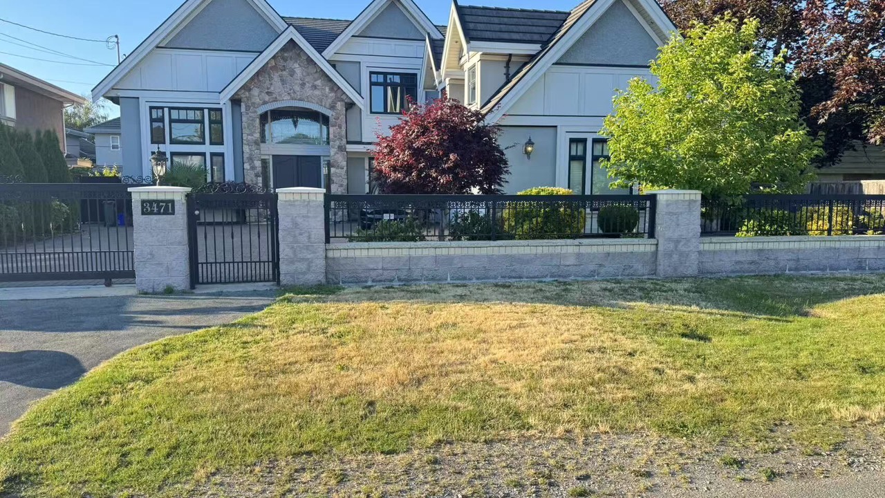 Photo of Outdoor in Seafair