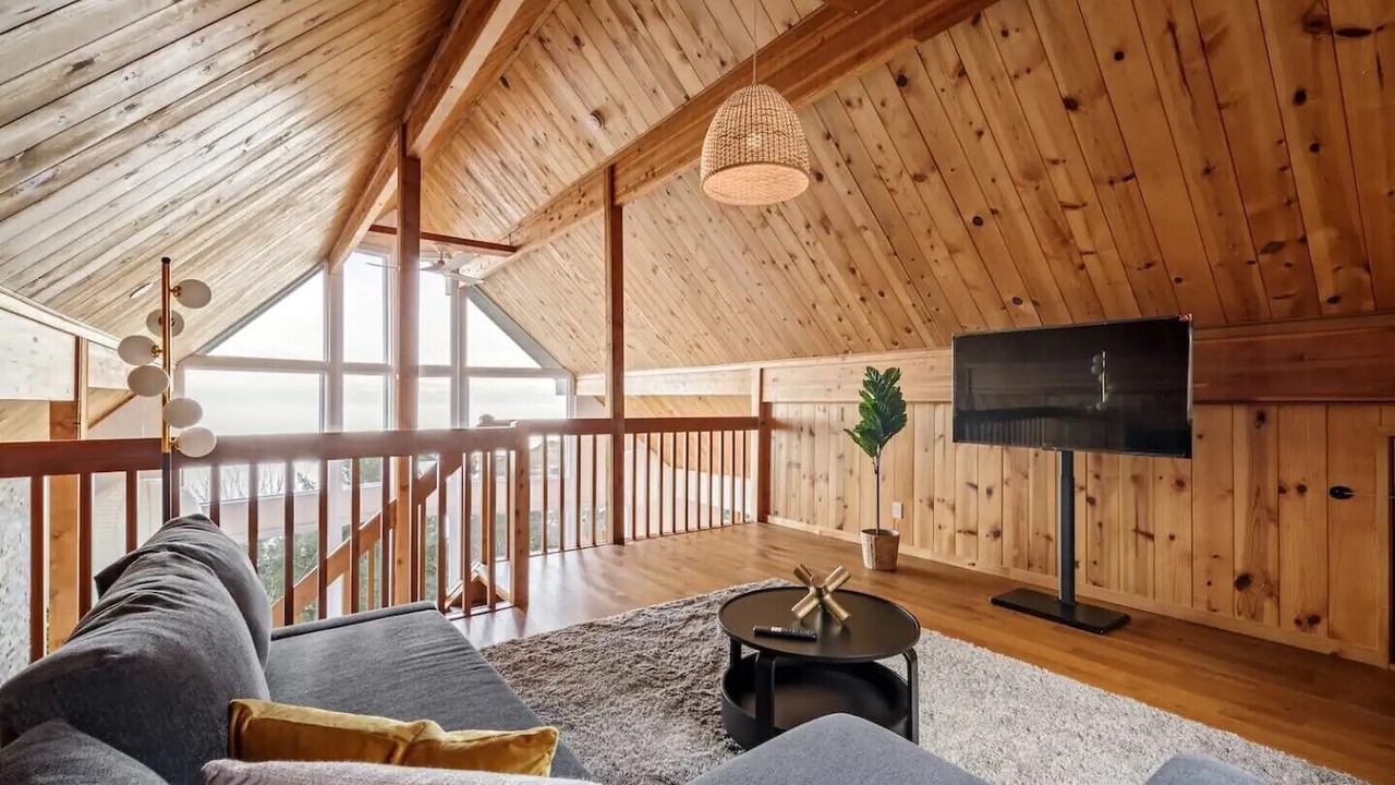 Photo of Livingroom in Regional District of Nanaimo