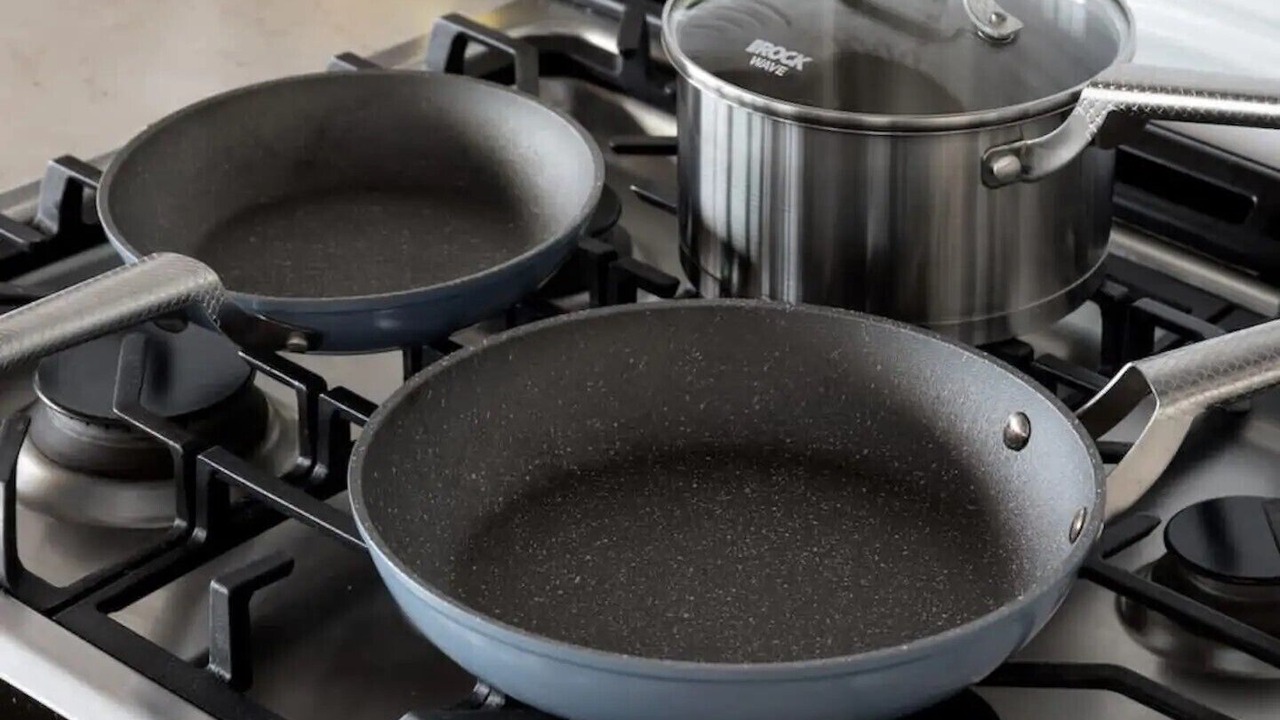 Photo of Kitchen in Regional District of Nanaimo