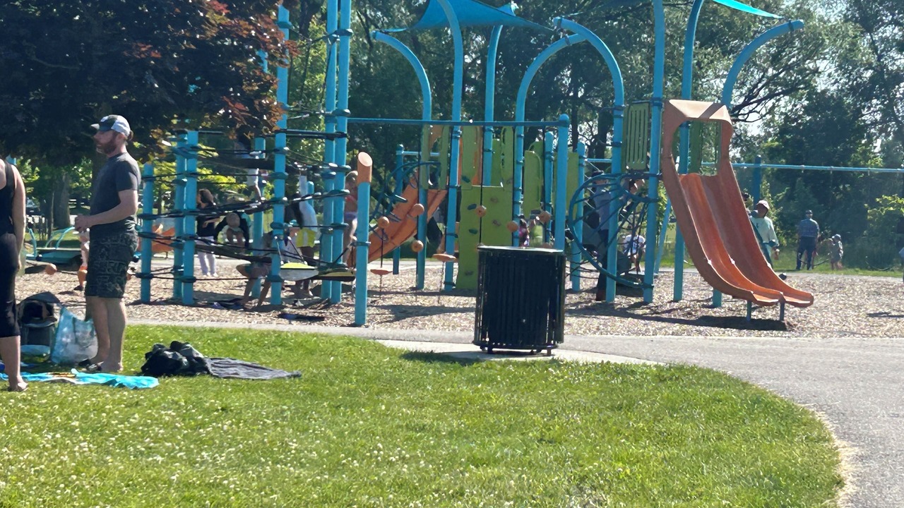 Photo of Others in Alcona