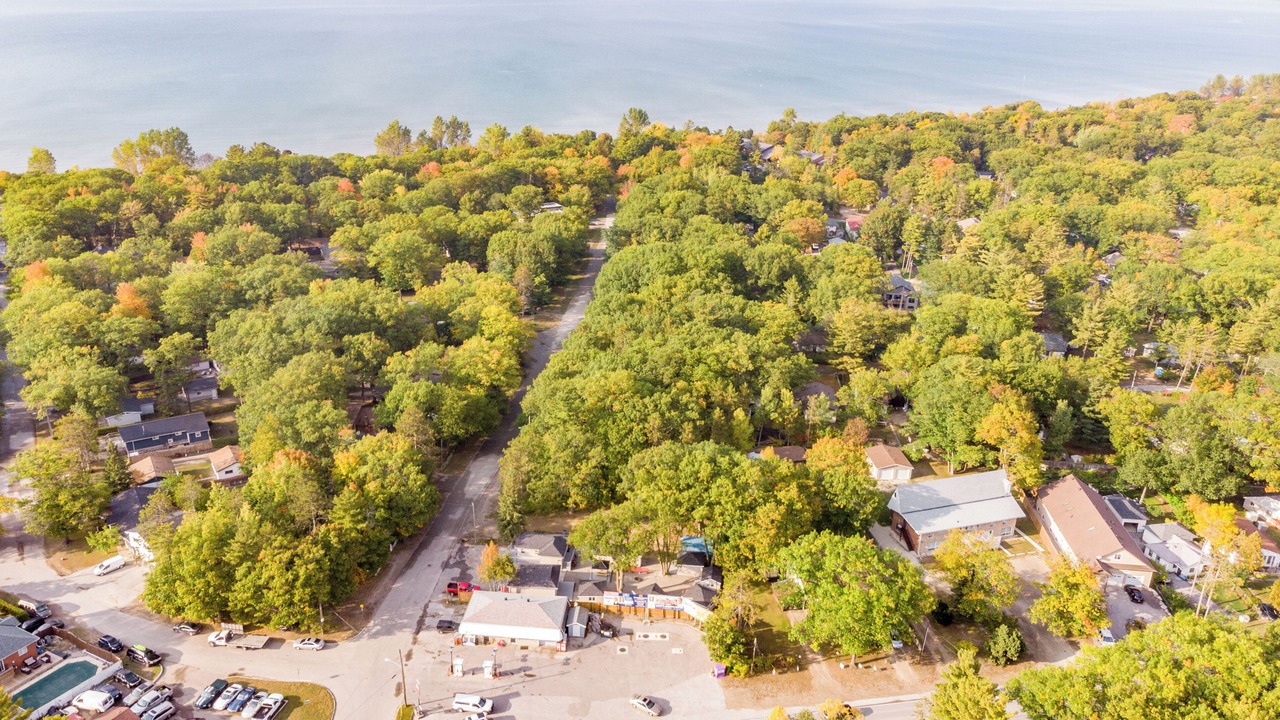 Photo of Outdoor in Wasaga Beach