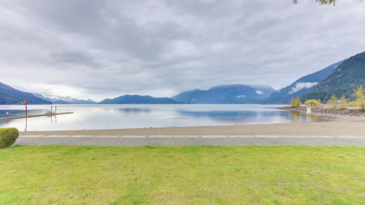 Photo of Others in Harrison Hot Springs