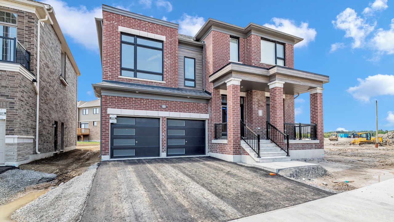 Photo of Outdoor in Cobourg