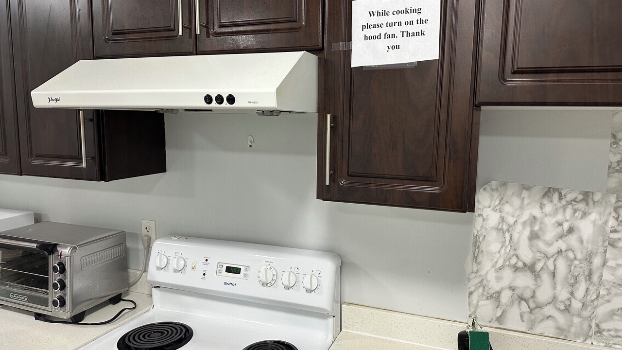 Photo of Kitchen in Fraserview