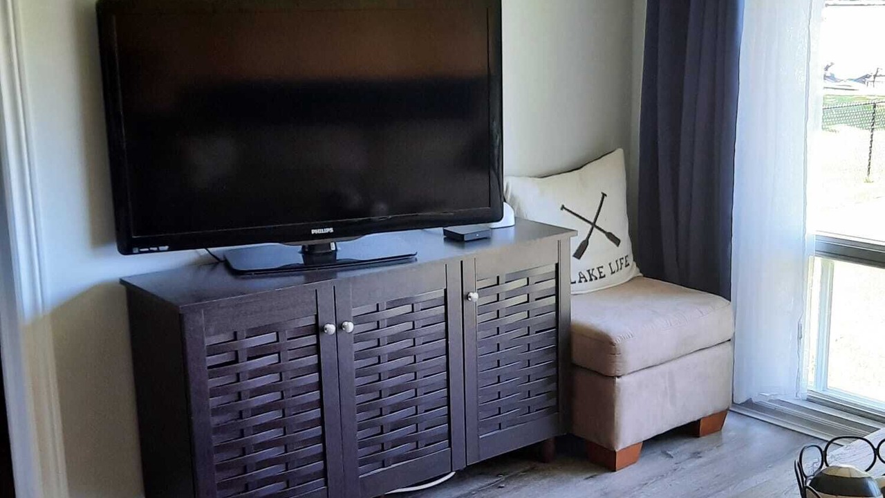 Photo of Livingroom in Trent Hills