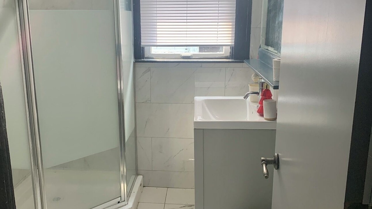 Photo of Bathroom in North End