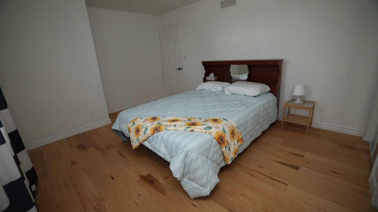 Photo of Bedroom in Niagara-on-the-Lake