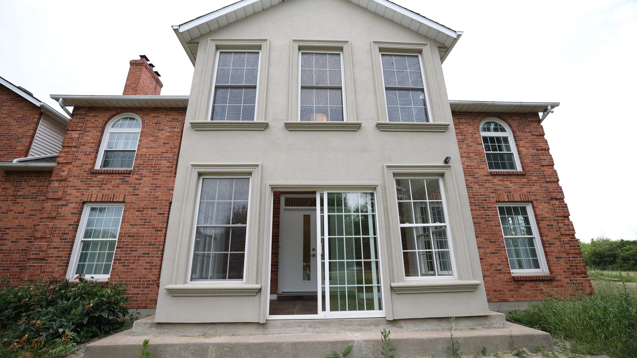 Photo of Outdoor in Niagara-on-the-Lake