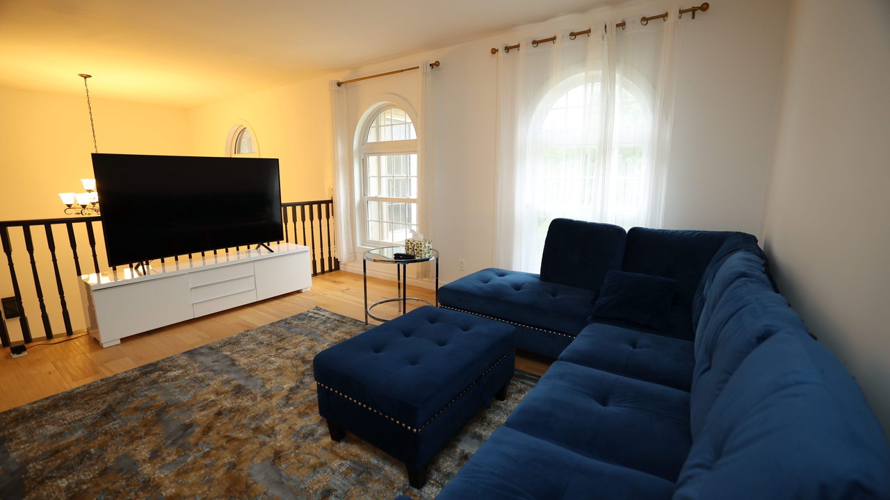 Photo of Livingroom in Niagara-on-the-Lake