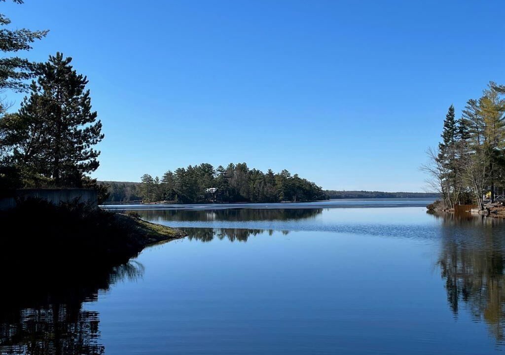 Photo of Others in Burnt River
