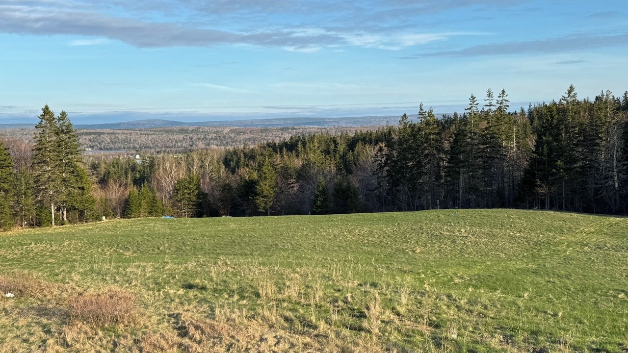 Photo of Others in Boularderie