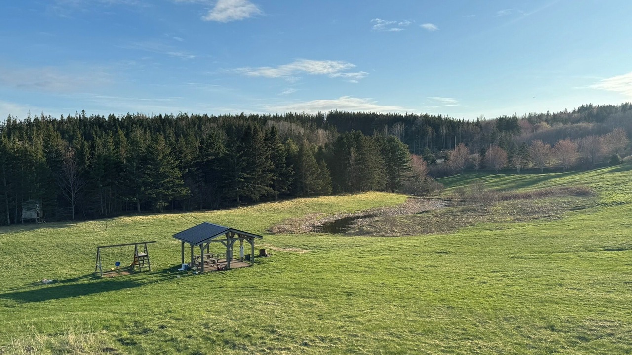 Photo of Others in Boularderie